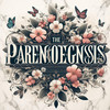 The Parthenogenesis - Rhythm Riders