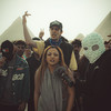 Osool (Egypt X Sudan) - Rap Shar3&R3&Hala