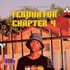 Underrated 1 (feat. Eu.deepza) - TebunatorSA&Eu.deepza