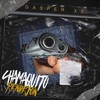 Chamaquito Pendejon (Explicit) - Gasper X3