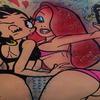 Flexiona a Xerec4 Garota (feat. DJ ITIN & DJ LC PROOD|Explicit) - DJ JN PROD&DJ ITIN&DJ LC PROOD