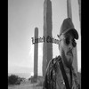 Limited Edition (Explicit) - Mr. Pekeño