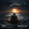 Drifting - Innerdose