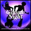 Better Than Good Time (Clubmix) - Adri Block&Paul Parsons