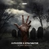 Scary Voices (DJ Mix) - Alphaverb