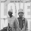 love me not - Emmakay&Mordecai&Mpho Shawn Kekana&Kabelo Mokoena