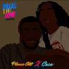 Plus de love (feat. Cece) (Remix) - Plame Okt&Cece