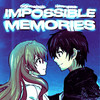 Impossible Memories (Old Demo|Explicit) - G3nochek&løne yme