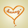 Hunny - Tessie