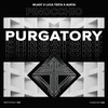 Pinocchio - Wlady&Luca Testa&Aurya