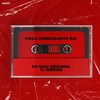 Mega Embrazante 041 (Mega Funk) - Dj DUM Original&D.Ribeiro