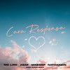 Cara Responsa (Explicit) - Asaf Elias&Dukke Beats&Nathanzzin&MNZSSP&MC Liro