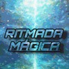 Ritmada Magica (Explicit) - DJ KEVIN.xpj&Dj KAYO ORIGINAL&Mc Bf