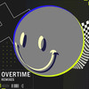 Overtime (Chris Meng Remix) - Raes