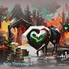 Ntandane - Kyle ThirtyEight&Giga RSA
