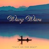 Wavy on the boat (Explicit) - wavy wave