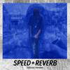 BEAT MÁGICO QUE MEXE COM A SUA MENTE (Speed Up + Reverb) | Official Áudio (Explicit) - DJ GUDOG&Mc Mascara