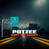 Owt At Night - Potzee