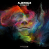Da Tripper - Planetary Child&AlienBizz