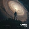 Flames - Ian Storm
