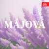 Májový květ - Karel Cernoch