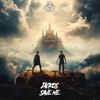 Save Me - X-hall&Jackos