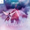 Breathing - Starlyte&Sam Knight