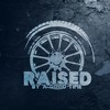 Raised By A Good Time (Acoustic) - Steven Lee Olsen