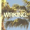 Before We Leave - Chuck Inglish