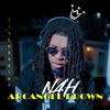 NAH (feat. Arlene MC & Jesus brillo) ((Special Version) Versión remix) - Arcangel Brown&Arlene MC&Jesus Brillo