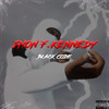 Jhon F. Kennedy (Explicit) - Blackcode