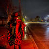 Where I can be me - Matthew Palmer