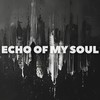 Message - Bajjo