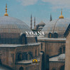 Yavana - Polvere&Gloomy