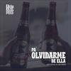 PA' OLVIDARME DE ELLA (feat. Henriee) - Aryddem&Henriee