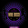 Wire Disco - Aldo Ferreri