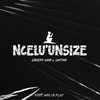 Ncel'unsize (feat. Mali B-flat) - Drizzy Sam (RSA)&Ontha&Mali B-flat