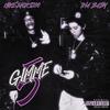 Gimme 5 (feat. MikeJack3200) (Explicit) - Tha Baby&MikeJack3200