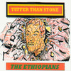 Tribute to a Hero - The Ethiopians&R. Forbes&N&A