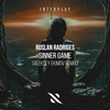 Sinner Game (Aleksey Ekimov Remix) - Ruslan Radriges&Aleksey Ekimov