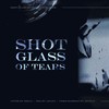 Shot Glass of Tears (cover: Jung Kook) - itskellyw