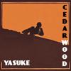 cedarwood - yasuke