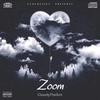 Zoom (Explicit) - Cloudyssey†⁴