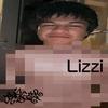 lizzi (Explicit) - Narai