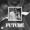 FUTURE - MBR