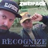 Recognize - ZWEIPACK&AMIR P&Tall MC&Karl HGHNSS