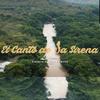 El Canto de la Sirena. (with luisma) - Alberto Santos Romero&Luisma