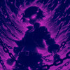 MTG - PELITO - Sped Up (Explicit) - Shyx&UNKN0WNEXI