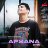 Afsana - BRYXN