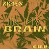 In My Brain - Ze-Ion&Creation Walker Productions